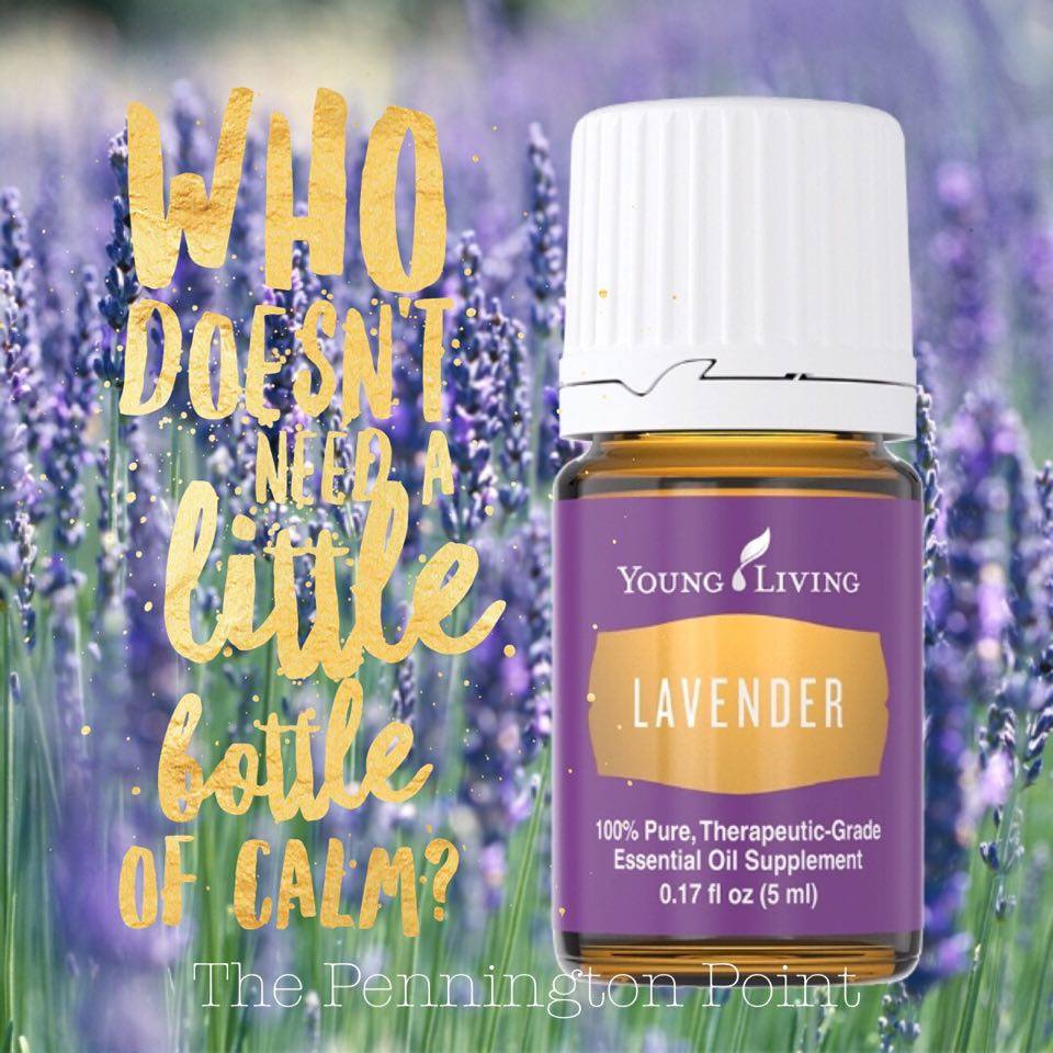 Do you have your Young Living oils kit yet?! Here are some ways to use the oils. 